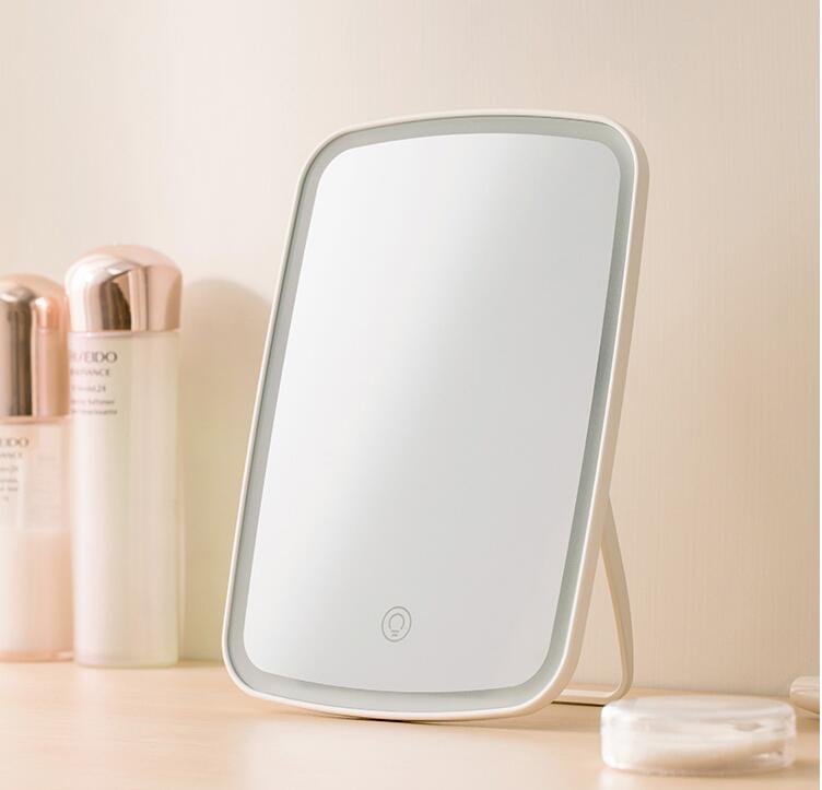 GlowUp LED Vanity Mirror