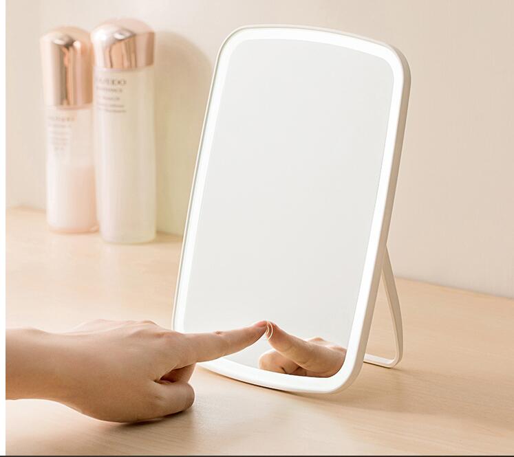 GlowUp LED Vanity Mirror