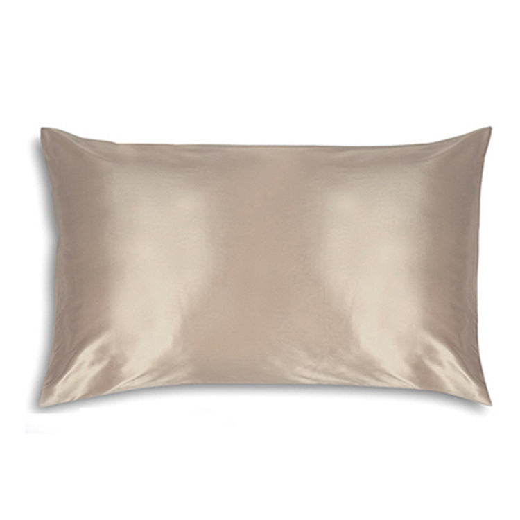 Luxury Silk Beauty Pillowcase