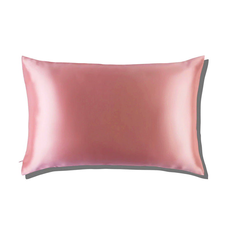 Luxury Silk Beauty Pillowcase