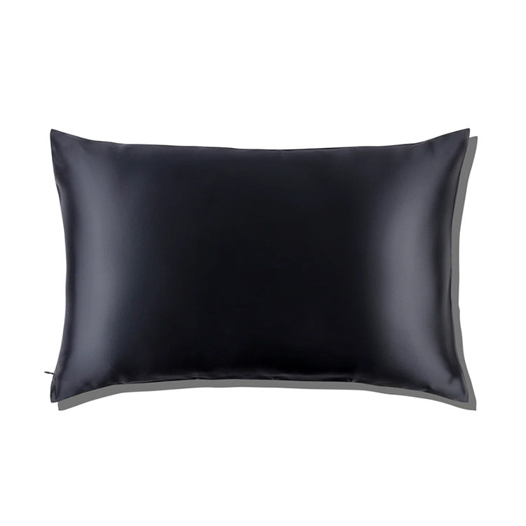 Luxury Silk Beauty Pillowcase