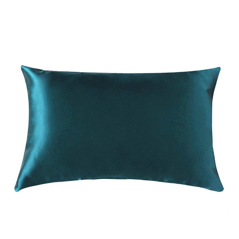 Luxury Silk Beauty Pillowcase